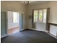 4 Frances Street, Taree NSW 2430