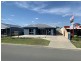 29 Whitbread Street, Taree NSW 2430