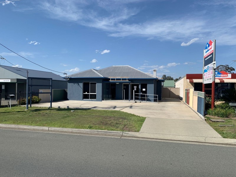 29 Whitbread Street, Taree NSW 2430
