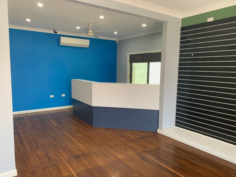 29 Whitbread Street, Taree NSW 2430