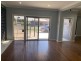 29 Whitbread Street, Taree NSW 2430