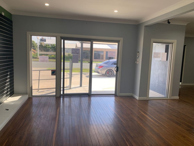 29 Whitbread Street, Taree NSW 2430