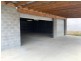 29 Whitbread Street, Taree NSW 2430