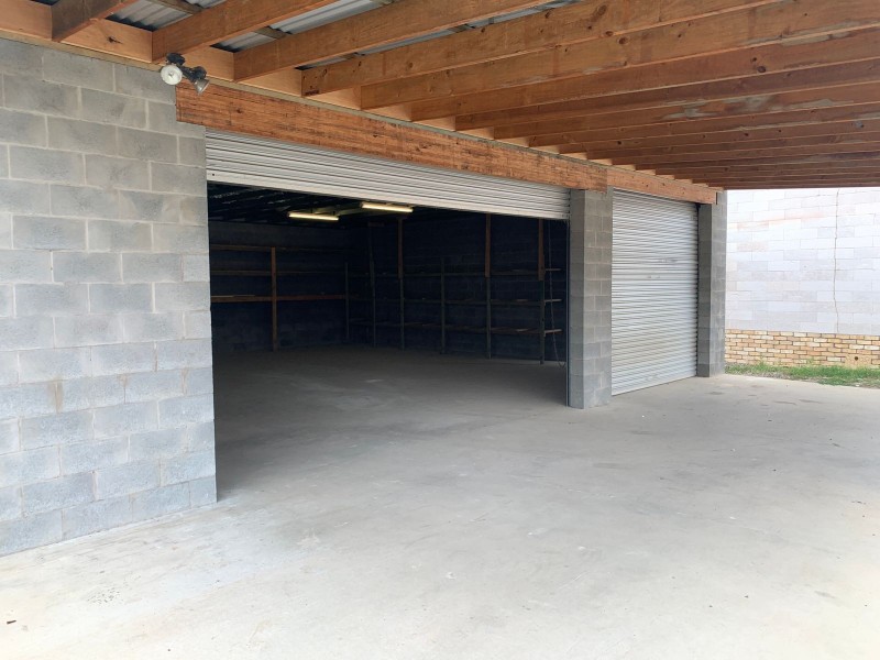 29 Whitbread Street, Taree NSW 2430