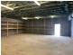 29 Whitbread Street, Taree NSW 2430