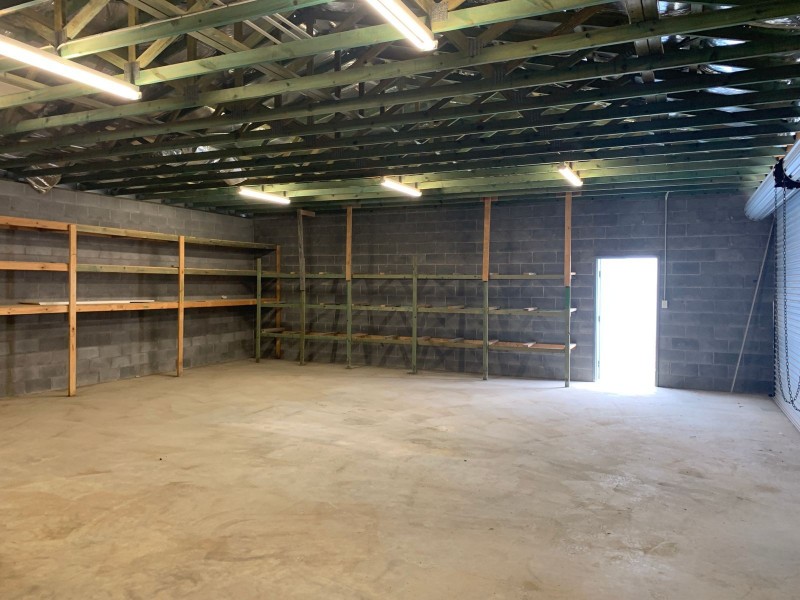 29 Whitbread Street, Taree NSW 2430