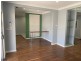 29 Whitbread Street, Taree NSW 2430