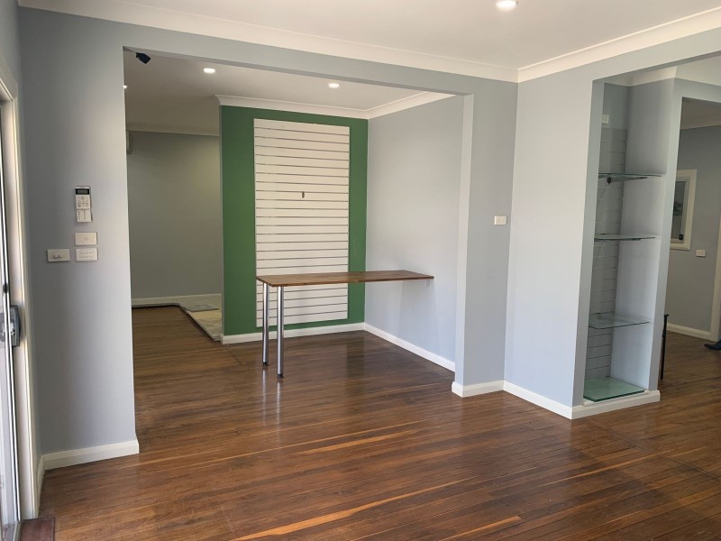 29 Whitbread Street, Taree NSW 2430