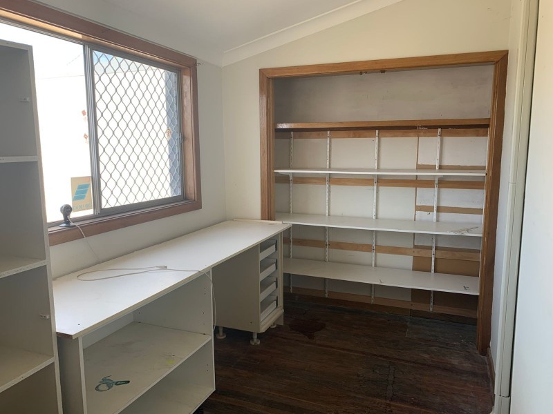 29 Whitbread Street, Taree NSW 2430