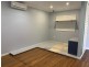 29 Whitbread Street, Taree NSW 2430