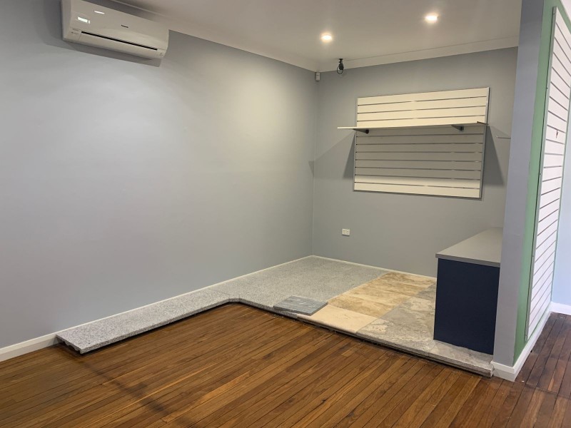 29 Whitbread Street, Taree NSW 2430
