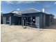 29 Whitbread Street, Taree NSW 2430