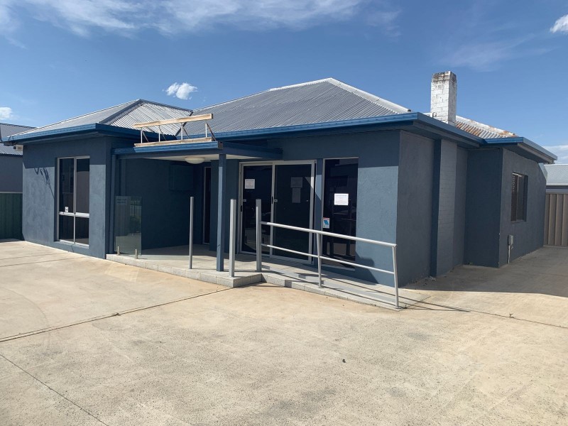29 Whitbread Street, Taree NSW 2430