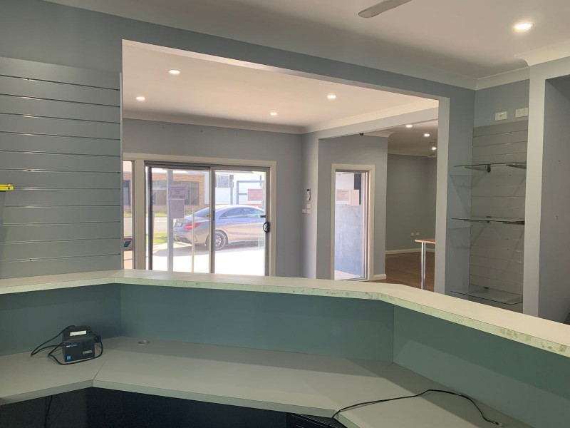 29 Whitbread Street, Taree NSW 2430