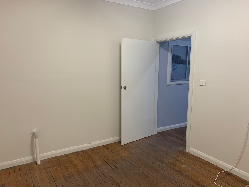 29 Whitbread Street, Taree NSW 2430