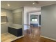 29 Whitbread Street, Taree NSW 2430