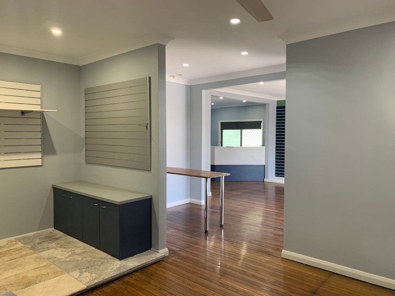 29 Whitbread Street, Taree NSW 2430