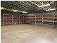 29 Whitbread Street, Taree NSW 2430