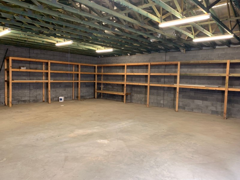 29 Whitbread Street, Taree NSW 2430