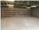 29 Whitbread Street, Taree NSW 2430