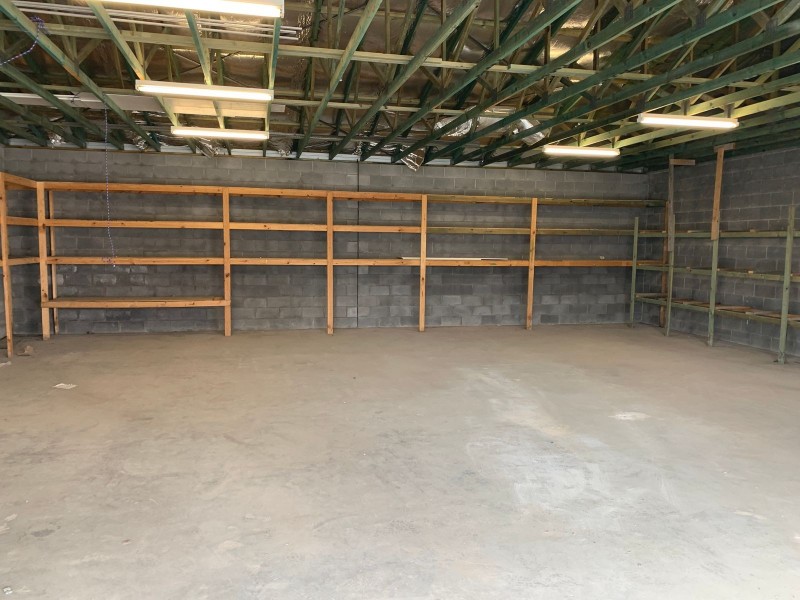 29 Whitbread Street, Taree NSW 2430