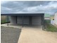29 Whitbread Street, Taree NSW 2430