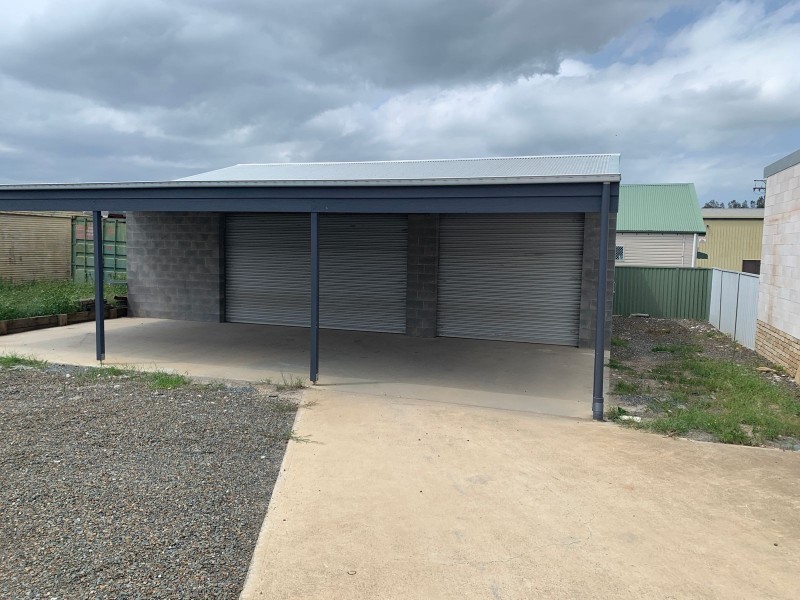 29 Whitbread Street, Taree NSW 2430