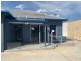 29 Whitbread Street, Taree NSW 2430