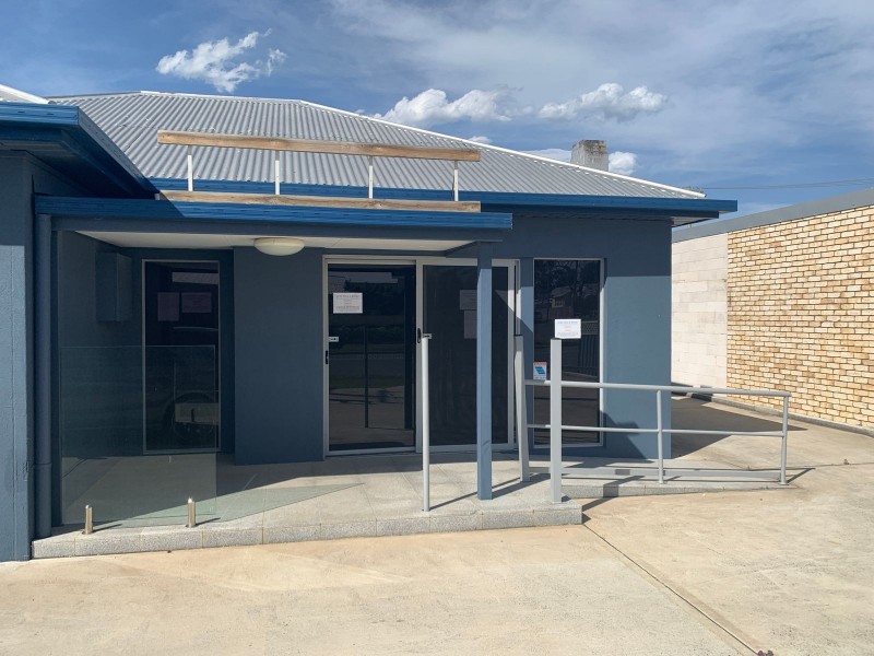 29 Whitbread Street, Taree NSW 2430
