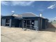 29 Whitbread Street, Taree NSW 2430