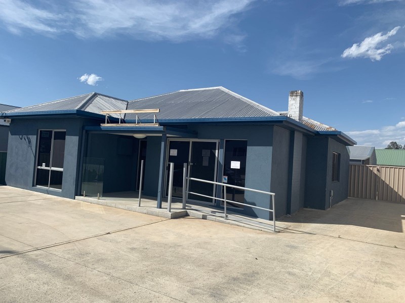 29 Whitbread Street, Taree NSW 2430