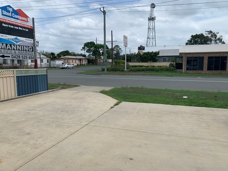 29 Whitbread Street, Taree NSW 2430