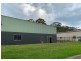 Bay 1/Lot 4/6 Berry Close, Wallabi Point, Taree NSW 2430