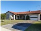 7 Marsden Terrace, Taree NSW 2430