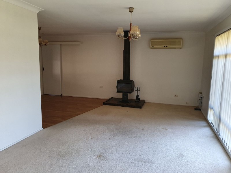 7 Marsden Terrace, Taree NSW 2430