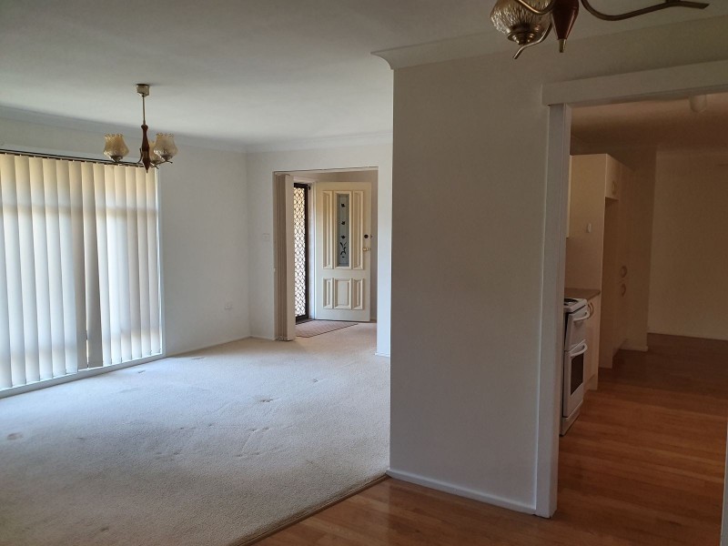 7 Marsden Terrace, Taree NSW 2430