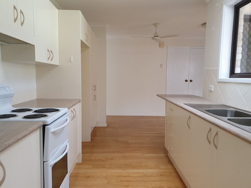 7 Marsden Terrace, Taree NSW 2430