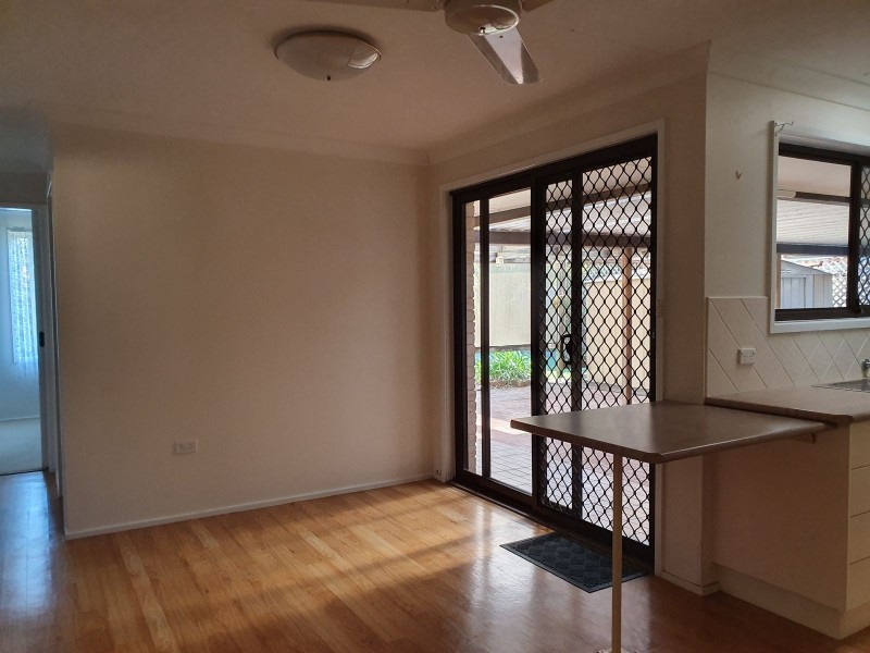 7 Marsden Terrace, Taree NSW 2430