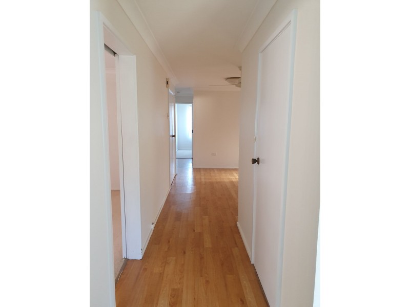 7 Marsden Terrace, Taree NSW 2430