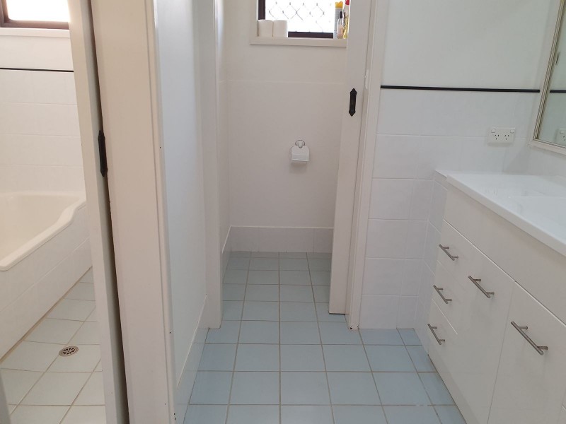 7 Marsden Terrace, Taree NSW 2430