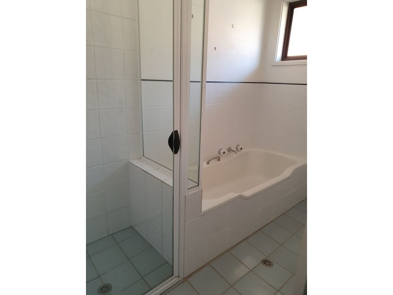 7 Marsden Terrace, Taree NSW 2430