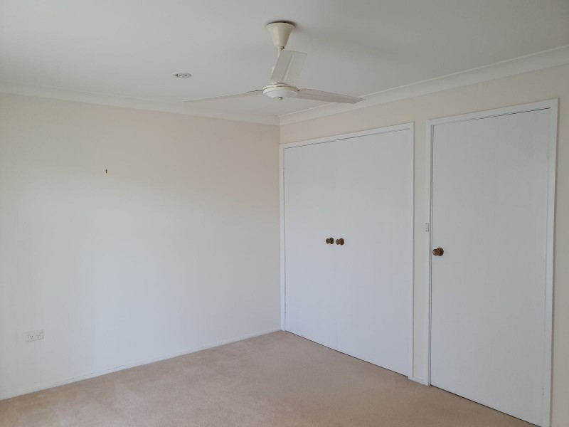7 Marsden Terrace, Taree NSW 2430