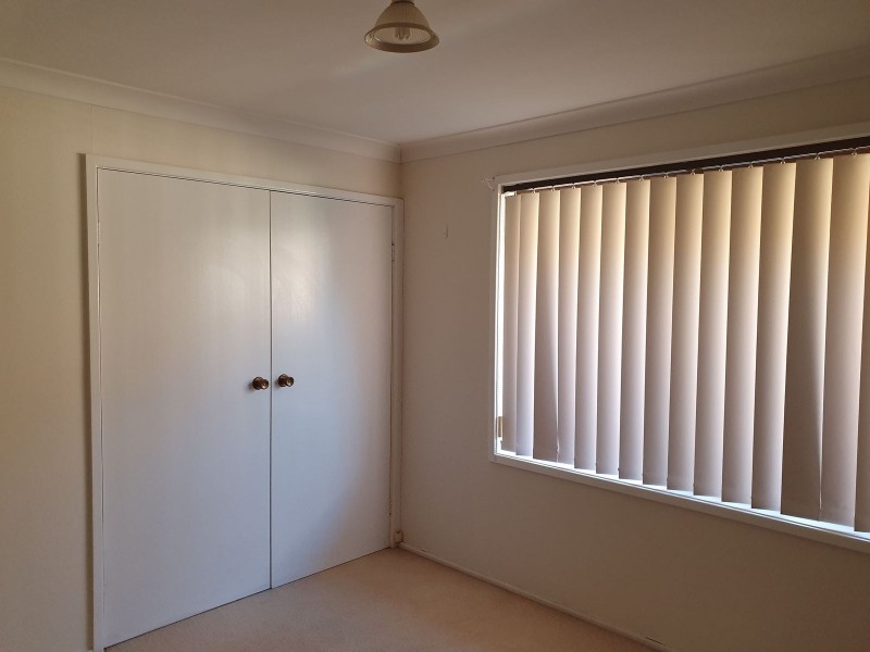 7 Marsden Terrace, Taree NSW 2430