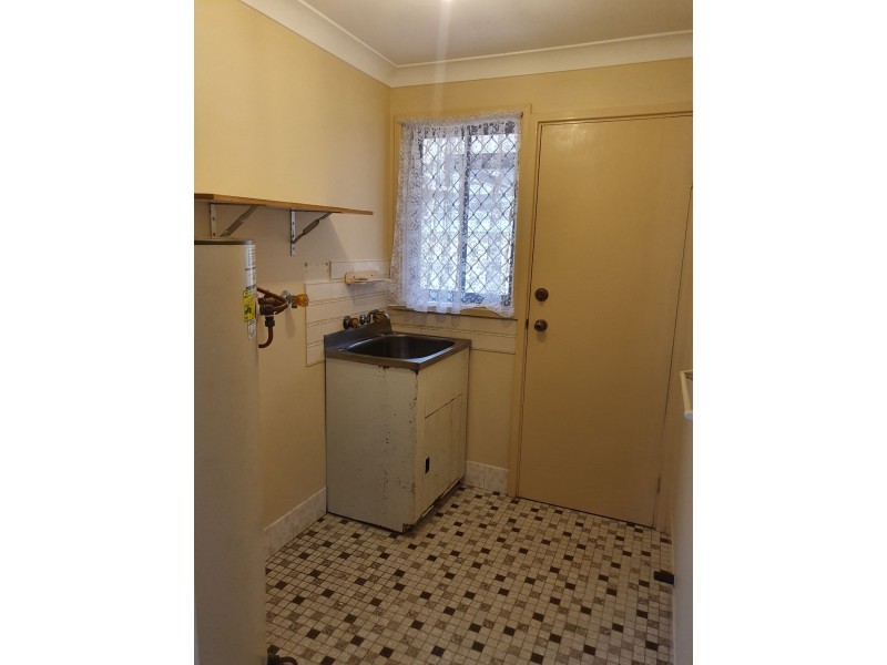 7 Marsden Terrace, Taree NSW 2430