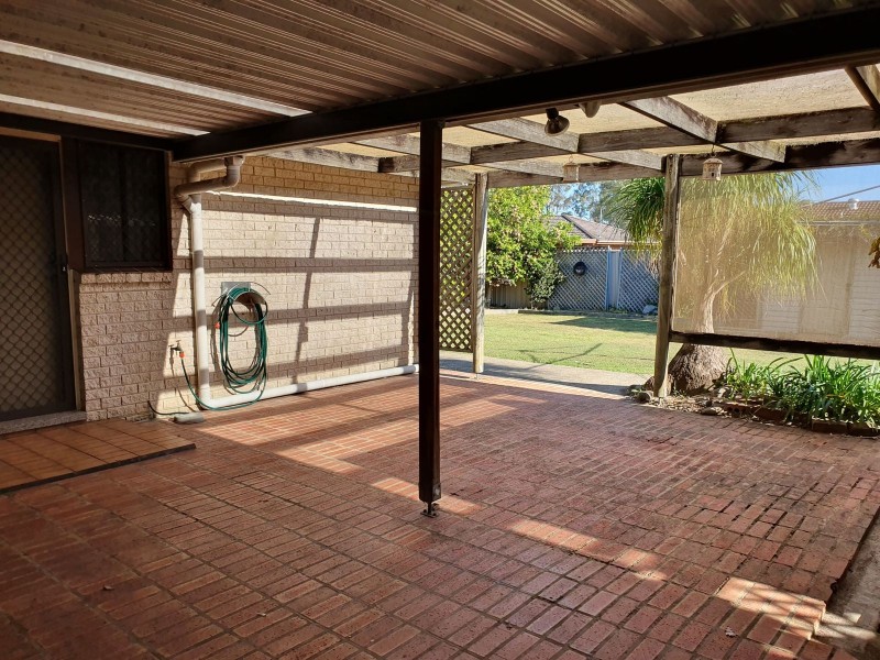 7 Marsden Terrace, Taree NSW 2430