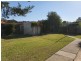 7 Marsden Terrace, Taree NSW 2430