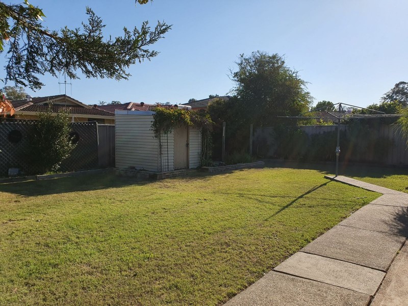 7 Marsden Terrace, Taree NSW 2430