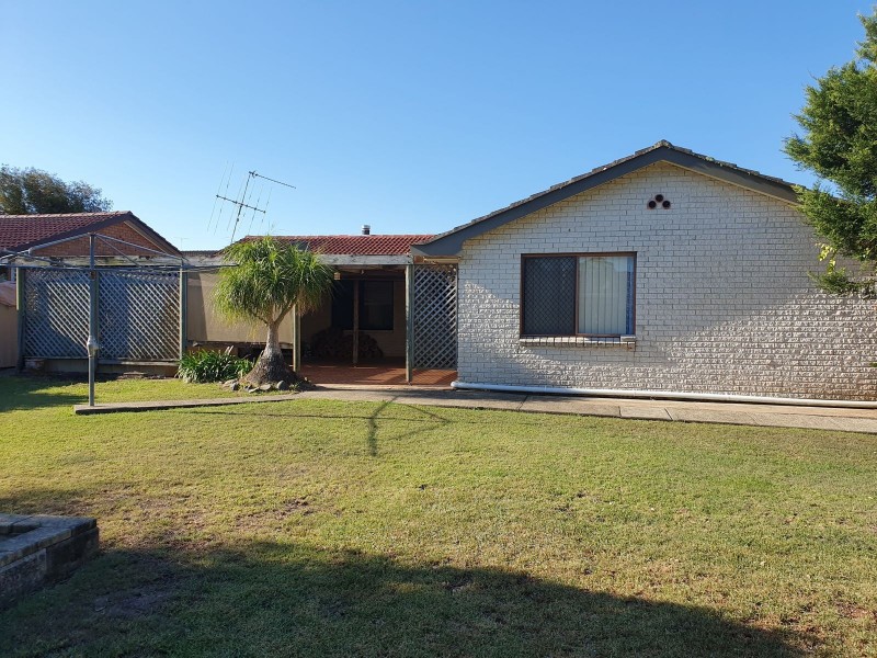 7 Marsden Terrace, Taree NSW 2430