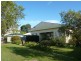 47 Wynter Street, Taree NSW 2430