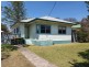 6 Gill Avenue, Taree NSW 2430